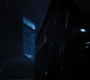HOTN3_2312.jpg