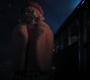 HOTN3_2314.jpg