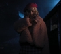 HOTN3_2315.jpg