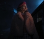 HOTN3_2317.jpg