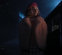 HOTN3_2318.jpg