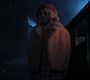 HOTN3_2319.jpg
