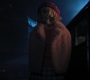 HOTN3_2320.jpg