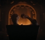HOTN3_2356.jpg