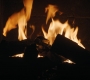 HOTN3_2358.jpg