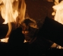 HOTN3_2365.jpg