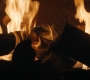 HOTN3_2366.jpg