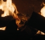 HOTN3_2367.jpg