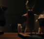 Filename=HOTN3_2387.jpg
Filesize=74KiB
Dimensions=1920x1032
Date added=Mar 04, 2023 HOTN3_2387.jpg
