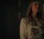 Filename=HOTN3_2400.jpg
Filesize=84KiB
Dimensions=1920x1032
Date added=Mar 04, 2023 HOTN3_2400.jpg