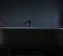 Filename=HOTN3_2401.jpg
Filesize=107KiB
Dimensions=1920x1032
Date added=Mar 04, 2023 HOTN3_2401.jpg
