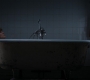 Filename=HOTN3_2402.jpg
Filesize=106KiB
Dimensions=1920x1032
Date added=Mar 04, 2023 HOTN3_2402.jpg