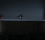 Filename=HOTN3_2403.jpg
Filesize=105KiB
Dimensions=1920x1032
Date added=Mar 04, 2023 HOTN3_2403.jpg