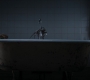 Filename=HOTN3_2404.jpg
Filesize=97KiB
Dimensions=1920x1032
Date added=Mar 04, 2023 HOTN3_2404.jpg