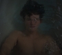 Filename=HOTN3_2406.jpg
Filesize=71KiB
Dimensions=1920x1032
Date added=Mar 04, 2023 HOTN3_2406.jpg