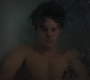 Filename=HOTN3_2408.jpg
Filesize=66KiB
Dimensions=1920x1032
Date added=Mar 04, 2023 HOTN3_2408.jpg