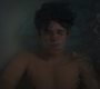 Filename=HOTN3_2409.jpg
Filesize=63KiB
Dimensions=1920x1032
Date added=Mar 04, 2023 HOTN3_2409.jpg