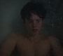 Filename=HOTN3_2410.jpg
Filesize=60KiB
Dimensions=1920x1032
Date added=Mar 04, 2023 HOTN3_2410.jpg