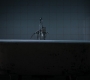 Filename=HOTN3_2411.jpg
Filesize=88KiB
Dimensions=1920x1032
Date added=Mar 04, 2023 HOTN3_2411.jpg