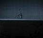 Filename=HOTN3_2412.jpg
Filesize=87KiB
Dimensions=1920x1032
Date added=Mar 04, 2023 HOTN3_2412.jpg