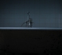 Filename=HOTN3_2413.jpg
Filesize=83KiB
Dimensions=1920x1032
Date added=Mar 04, 2023 HOTN3_2413.jpg