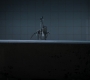Filename=HOTN3_2414.jpg
Filesize=82KiB
Dimensions=1920x1032
Date added=Mar 04, 2023 HOTN3_2414.jpg