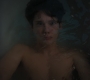 Filename=HOTN3_2415.jpg
Filesize=58KiB
Dimensions=1920x1032
Date added=Mar 04, 2023 HOTN3_2415.jpg