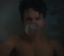 Filename=HOTN3_2417.jpg
Filesize=55KiB
Dimensions=1920x1032
Date added=Mar 04, 2023 HOTN3_2417.jpg