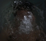 Filename=HOTN3_2418.jpg
Filesize=93KiB
Dimensions=1920x1032
Date added=Mar 04, 2023 HOTN3_2418.jpg