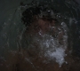 Filename=HOTN3_2419.jpg
Filesize=113KiB
Dimensions=1920x1032
Date added=Mar 04, 2023 HOTN3_2419.jpg