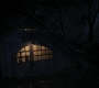 Filename=HOTN3_2433.jpg
Filesize=131KiB
Dimensions=1920x1032
Date added=Mar 04, 2023 HOTN3_2433.jpg
