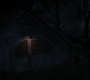 Filename=HOTN3_2434.jpg
Filesize=102KiB
Dimensions=1920x1032
Date added=Mar 04, 2023 HOTN3_2434.jpg