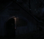 Filename=HOTN3_2435.jpg
Filesize=96KiB
Dimensions=1920x1032
Date added=Mar 04, 2023 HOTN3_2435.jpg