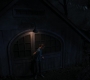 Filename=HOTN3_2436.jpg
Filesize=87KiB
Dimensions=1920x1032
Date added=Mar 04, 2023 HOTN3_2436.jpg
