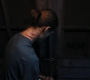 Filename=HOTN3_2442.jpg
Filesize=91KiB
Dimensions=1920x1032
Date added=Mar 04, 2023 HOTN3_2442.jpg