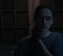 Filename=HOTN3_2448.jpg
Filesize=62KiB
Dimensions=1920x1032
Date added=Mar 04, 2023 HOTN3_2448.jpg