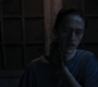 Filename=HOTN3_2449.jpg
Filesize=60KiB
Dimensions=1920x1032
Date added=Mar 04, 2023 HOTN3_2449.jpg