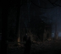 Filename=HOTN3_2450.jpg
Filesize=180KiB
Dimensions=1920x1032
Date added=Mar 04, 2023 HOTN3_2450.jpg