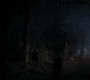 Filename=HOTN3_2451.jpg
Filesize=183KiB
Dimensions=1920x1032
Date added=Mar 04, 2023 HOTN3_2451.jpg