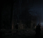 Filename=HOTN3_2452.jpg
Filesize=178KiB
Dimensions=1920x1032
Date added=Mar 04, 2023 HOTN3_2452.jpg