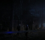 Filename=HOTN3_2453.jpg
Filesize=178KiB
Dimensions=1920x1032
Date added=Mar 04, 2023 HOTN3_2453.jpg