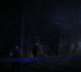 Filename=HOTN3_2454.jpg
Filesize=174KiB
Dimensions=1920x1032
Date added=Mar 04, 2023 HOTN3_2454.jpg