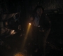 Filename=HOTN3_2458.jpg
Filesize=111KiB
Dimensions=1920x1032
Date added=Mar 04, 2023 HOTN3_2458.jpg