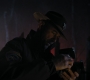 Filename=HOTN3_2462.jpg
Filesize=68KiB
Dimensions=1920x1032
Date added=Mar 04, 2023 HOTN3_2462.jpg