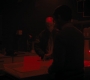 Filename=HOTN3_2465.jpg
Filesize=60KiB
Dimensions=1920x1032
Date added=Mar 04, 2023 HOTN3_2465.jpg