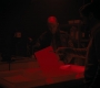 Filename=HOTN3_2466.jpg
Filesize=65KiB
Dimensions=1920x1032
Date added=Mar 04, 2023 HOTN3_2466.jpg