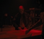 Filename=HOTN3_2467.jpg
Filesize=67KiB
Dimensions=1920x1032
Date added=Mar 04, 2023 HOTN3_2467.jpg