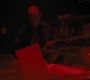 Filename=HOTN3_2469.jpg
Filesize=71KiB
Dimensions=1920x1032
Date added=Mar 04, 2023 HOTN3_2469.jpg