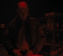 Filename=HOTN3_2471.jpg
Filesize=68KiB
Dimensions=1920x1032
Date added=Mar 04, 2023 HOTN3_2471.jpg