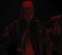Filename=HOTN3_2472.jpg
Filesize=60KiB
Dimensions=1920x1032
Date added=Mar 04, 2023 HOTN3_2472.jpg